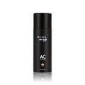 AC Clean - Black Label