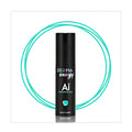 Advanced Eye - Black Label