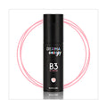 B3 Serum - Black Label