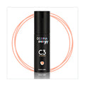 C3 Serum - Black Label