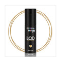 LQD Exfoliant