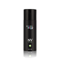 NV Cleanse - Black Label