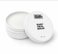 Easy Heal Balm 30g