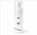 Keep It Clean Foam 100ml
