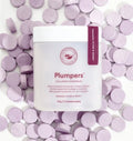 TBC Plumpers Collagen Chewables