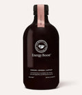 TBC Energy Boost 500ml