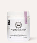TBC Deep Marine Collagen - Berry