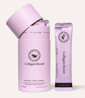 TBC Collagen Boost Sachets