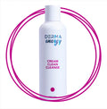 Cream Clean Cleanser