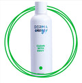 Clean With Envy