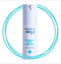 Hydrate & Inflate Serum